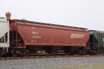 BNSF 486139