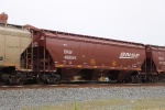 BNSF 486944