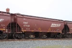 BNSF 477429