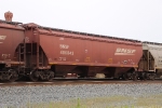 BNSF 486042