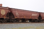 BNSF 489318
