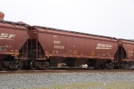 BNSF 488099