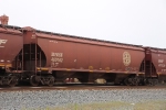 BNSF 480162