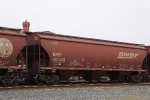 BNSF 481458
