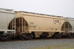 CSX 243192