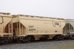 CSX 243774