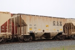 CSX 242119