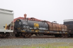 CSX 498752