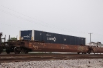 BNSF 211271