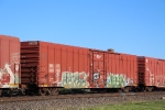 BNSF 781148