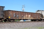 NS 200336