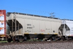 CBFX 314057