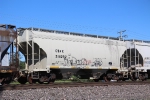 CBFX 314292