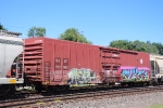 BNSF 782980