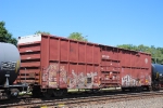 BNSF 760950