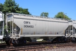 CBFX 306453