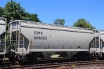 CBFX 306203