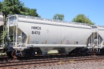 HWCX 8472
