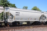 HWCX 8472