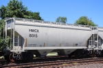 HWCX 8515