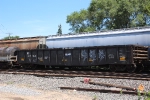 NS 197188