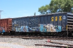 CSX 129761
