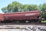 BNSF 483719