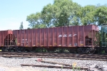 BNSF 430176
