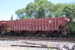 BNSF 429564