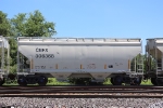 CBFX 306368