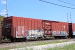 BNSF 781768