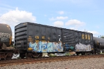 CSX 141792