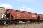 BNSF 486461