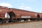BNSF 473557