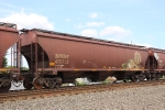BNSF 475773