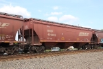 BNSF 484892