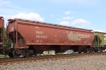 BNSF 484850