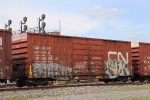 CN 558393
