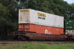 CP 527211