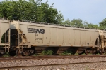 NS 297790