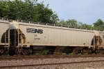 NS 297000