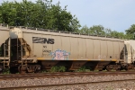 NS 295920