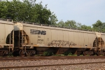 NS 297283