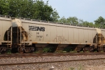 NS 297387