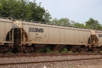 NS 297489