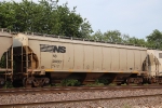 NS 294837