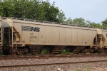 NS 297579