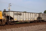 NS 27767