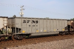 NS 52853