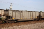 NS 49843